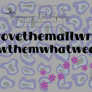 9-1 Understanding Dr. Emoto’s Water Consciousness Study & How It Can Transform Your Life